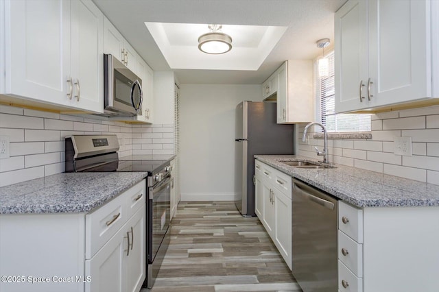 964 Spring St NW, Palm Bay, FL 32907 - photo 10