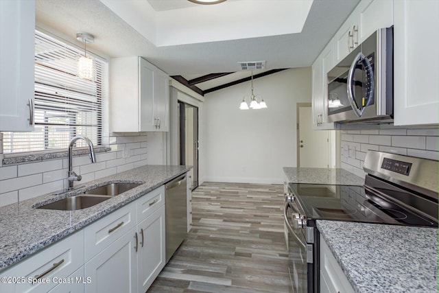 964 Spring St NW, Palm Bay, FL 32907 - photo 11