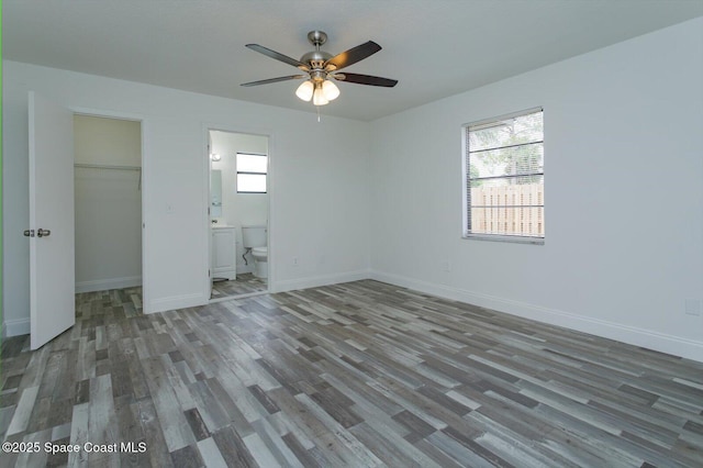 964 Spring St NW, Palm Bay, FL 32907 - photo 12