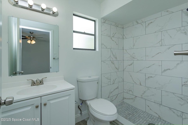 964 Spring St NW, Palm Bay, FL 32907 - photo 13