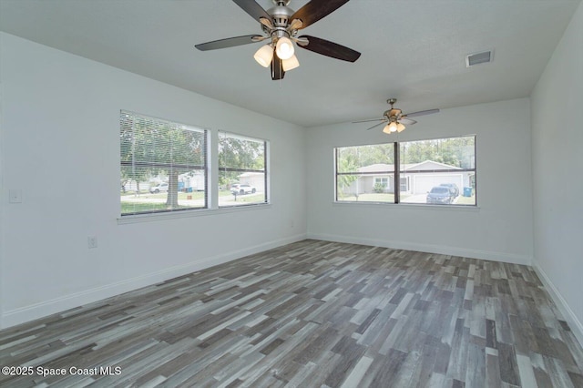 964 Spring St NW, Palm Bay, FL 32907 - photo 15