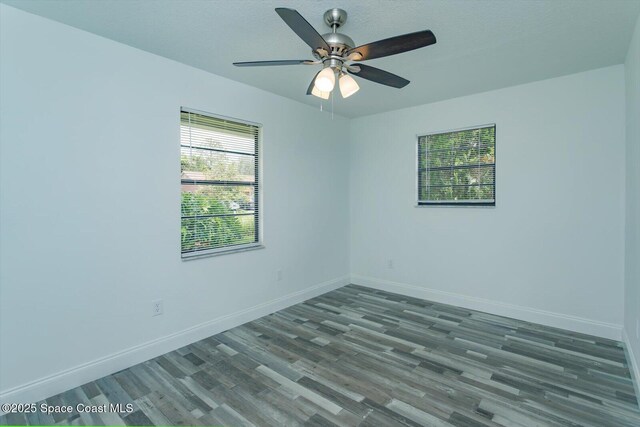 964 Spring St NW, Palm Bay, FL 32907 - photo 16