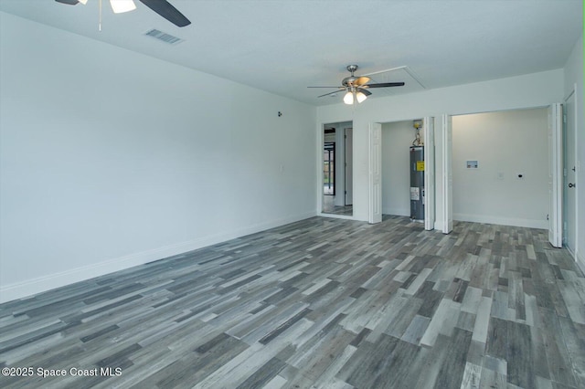 964 Spring St NW, Palm Bay, FL 32907 - photo 17