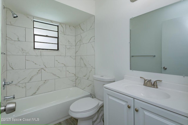 964 Spring St NW, Palm Bay, FL 32907 - photo 18