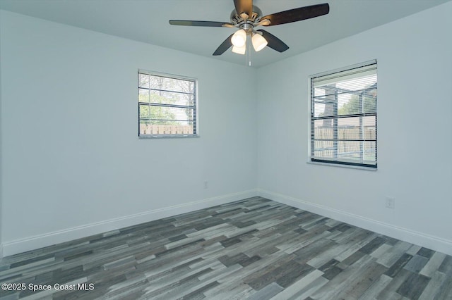 964 Spring St NW, Palm Bay, FL 32907 - photo 19