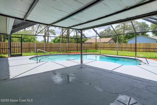 964 Spring St NW, Palm Bay, FL 32907 - photo 20