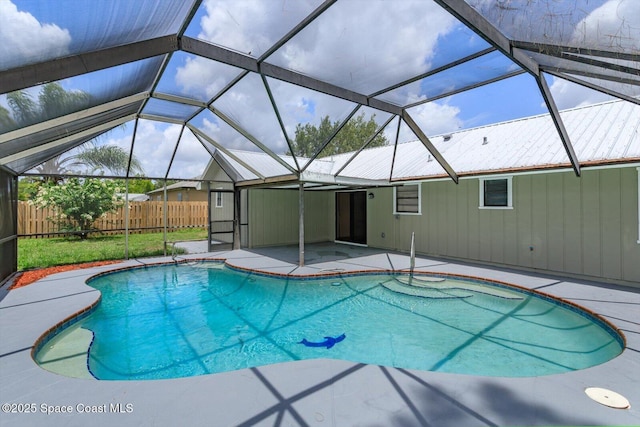 964 Spring St NW, Palm Bay, FL 32907 - photo 22