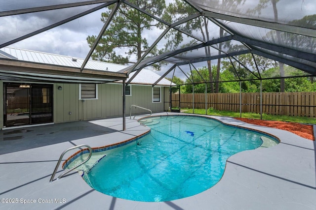 964 Spring St NW, Palm Bay, FL 32907 - photo 23