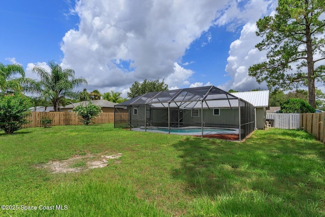 964 Spring St NW, Palm Bay, FL 32907 - photo 25