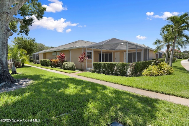 1217 NW Sun Terrace Cir Unit B, Port St Lucie, FL 34986 - photo 5