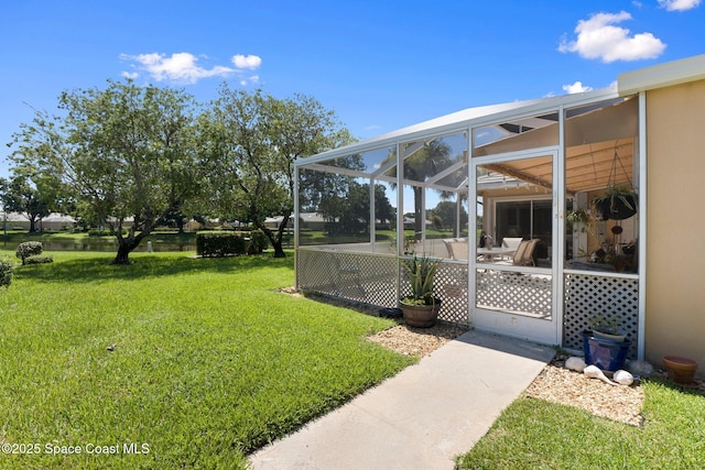 1217 NW Sun Terrace Cir Unit B, Port St Lucie, FL 34986 - photo 6