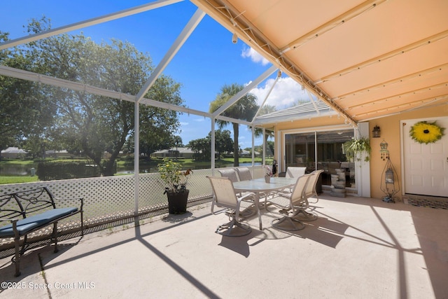 1217 NW Sun Terrace Cir Unit B, Port St Lucie, FL 34986 - photo 7