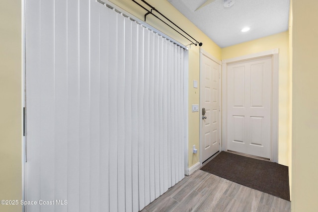 1217 NW Sun Terrace Cir Unit B, Port St Lucie, FL 34986 - photo 9