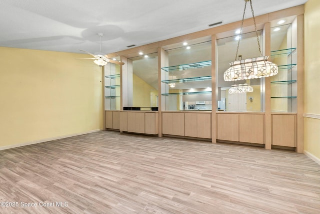 1217 NW Sun Terrace Cir Unit B, Port St Lucie, FL 34986 - photo 12
