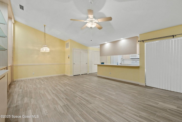 1217 NW Sun Terrace Cir Unit B, Port St Lucie, FL 34986 - photo 13