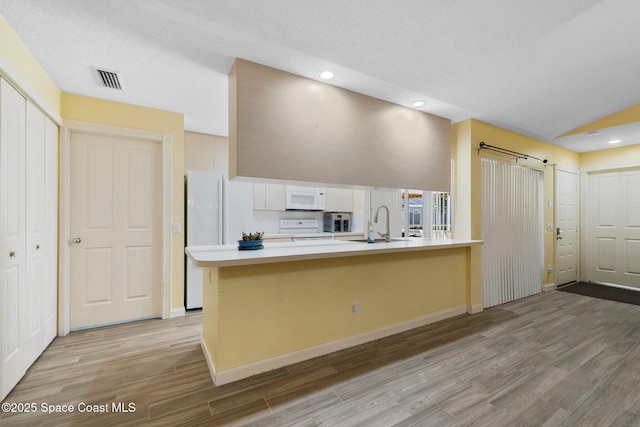1217 NW Sun Terrace Cir Unit B, Port St Lucie, FL 34986 - photo 15