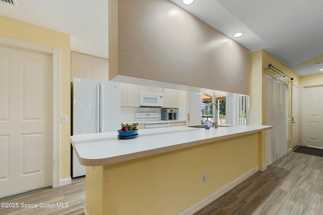 1217 NW Sun Terrace Cir Unit B, Port St Lucie, FL 34986 - photo 16