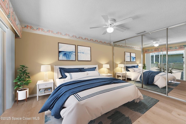 1217 NW Sun Terrace Cir Unit B, Port St Lucie, FL 34986 - photo 23