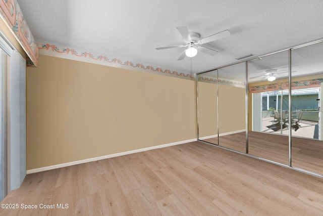 1217 NW Sun Terrace Cir Unit B, Port St Lucie, FL 34986 - photo 24