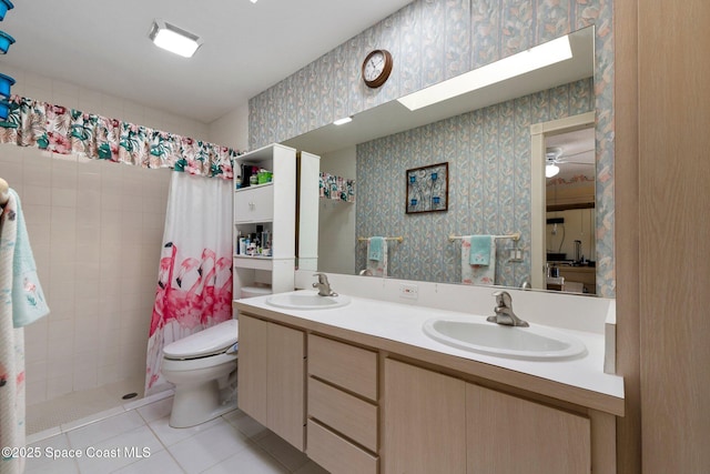 1217 NW Sun Terrace Cir Unit B, Port St Lucie, FL 34986 - photo 25