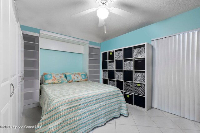 1217 NW Sun Terrace Cir Unit B, Port St Lucie, FL 34986 - photo 27