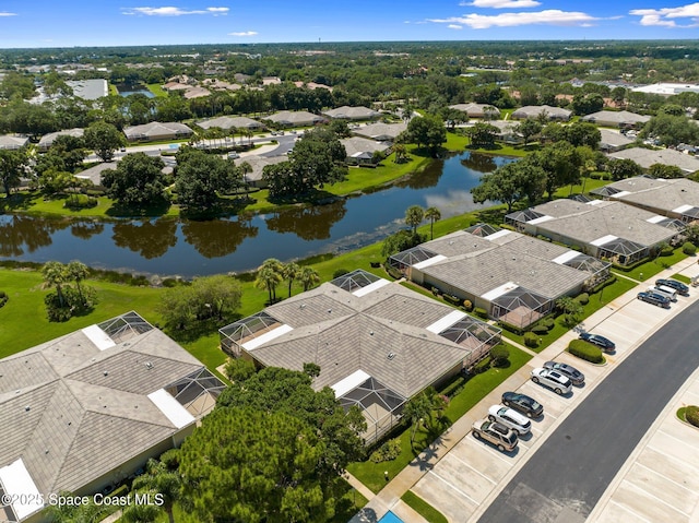 1217 NW Sun Terrace Cir Unit B, Port St Lucie, FL 34986 - photo 36