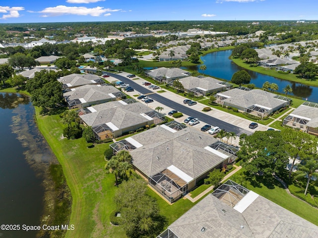 1217 NW Sun Terrace Cir Unit B, Port St Lucie, FL 34986 - photo 41