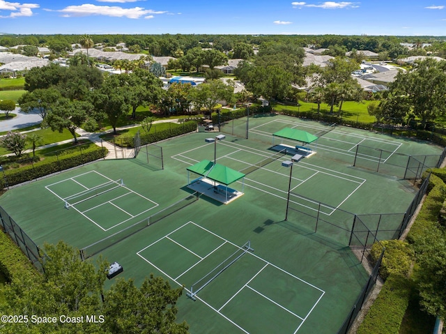 1217 NW Sun Terrace Cir Unit B, Port St Lucie, FL 34986 - photo 42