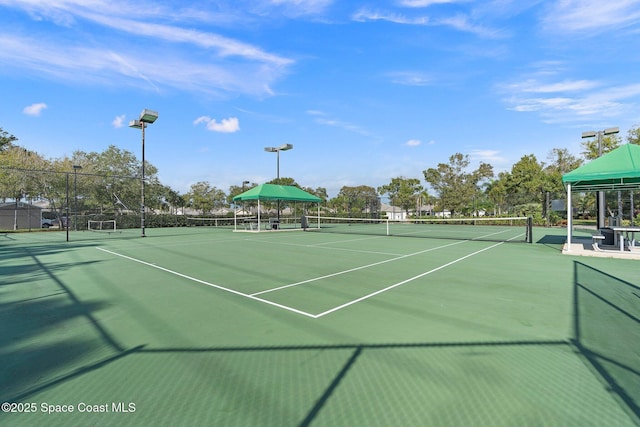 1217 NW Sun Terrace Cir Unit B, Port St Lucie, FL 34986 - photo 47