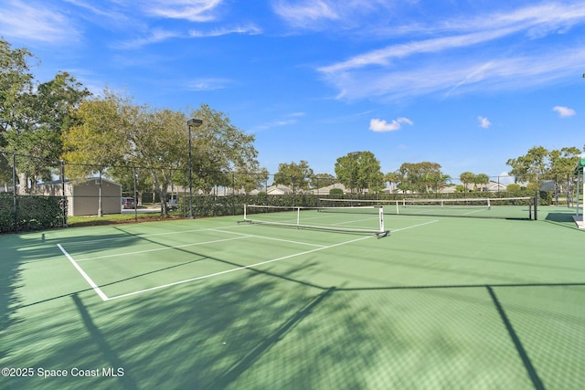 1217 NW Sun Terrace Cir Unit B, Port St Lucie, FL 34986 - photo 48