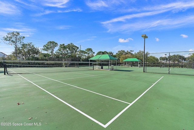 1217 NW Sun Terrace Cir Unit B, Port St Lucie, FL 34986 - photo 50