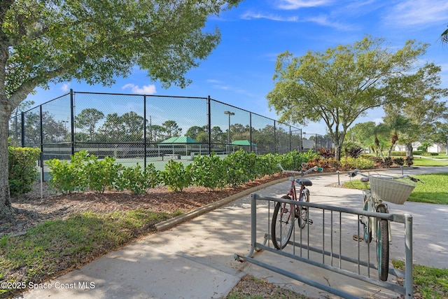 1217 NW Sun Terrace Cir Unit B, Port St Lucie, FL 34986 - photo 51