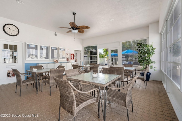 1217 NW Sun Terrace Cir Unit B, Port St Lucie, FL 34986 - photo 53