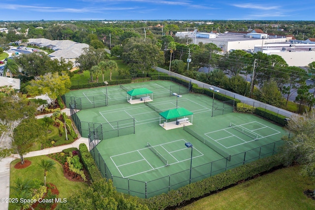 1217 NW Sun Terrace Cir Unit B, Port St Lucie, FL 34986 - photo 59