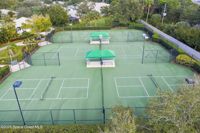1217 NW Sun Terrace Cir Unit B, Port St Lucie, FL 34986 - photo 60