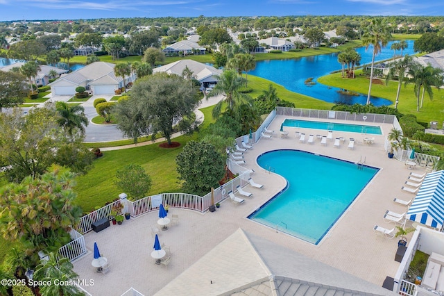 1217 NW Sun Terrace Cir Unit B, Port St Lucie, FL 34986 - photo 61
