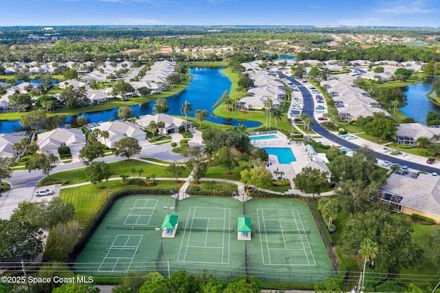 1217 NW Sun Terrace Cir Unit B, Port St Lucie, FL 34986 - photo 62