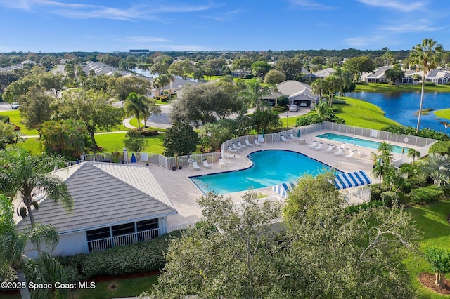 1217 NW Sun Terrace Cir Unit B, Port St Lucie, FL 34986 - photo 63