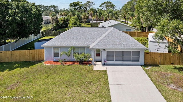 550 Barber St SE, Palm Bay, FL 32909 - photo 1