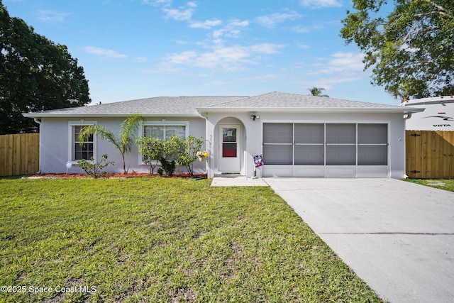 550 Barber St SE, Palm Bay, FL 32909 - photo 2