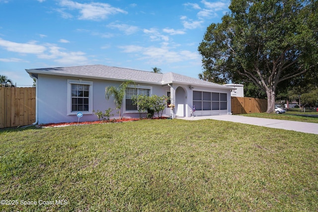 550 Barber St SE, Palm Bay, FL 32909 - photo 3