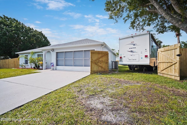 550 Barber St SE, Palm Bay, FL 32909 - photo 4