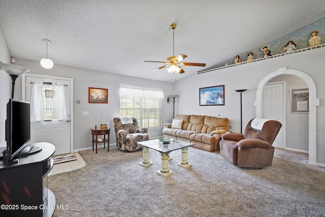 550 Barber St SE, Palm Bay, FL 32909 - photo 5