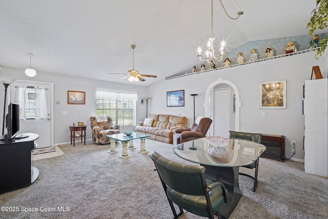 550 Barber St SE, Palm Bay, FL 32909 - photo 6