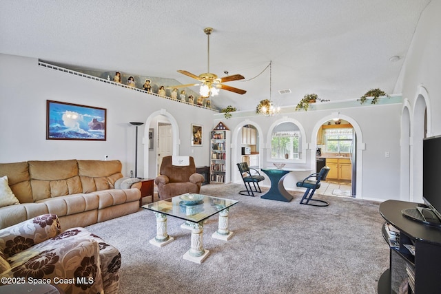 550 Barber St SE, Palm Bay, FL 32909 - photo 7