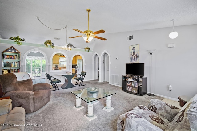 550 Barber St SE, Palm Bay, FL 32909 - photo 8