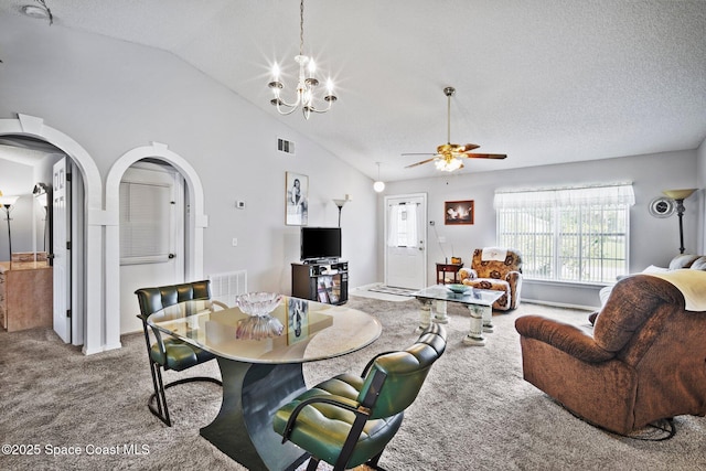 550 Barber St SE, Palm Bay, FL 32909 - photo 9