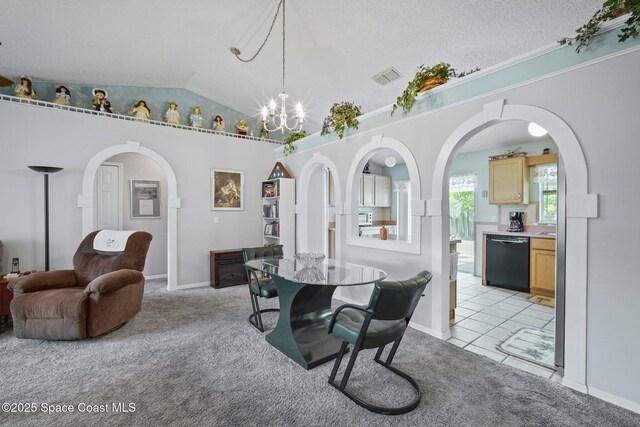 550 Barber St SE, Palm Bay, FL 32909 - photo 10