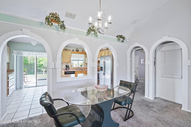 550 Barber St SE, Palm Bay, FL 32909 - photo 11