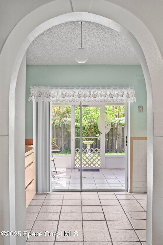 550 Barber St SE, Palm Bay, FL 32909 - photo 12